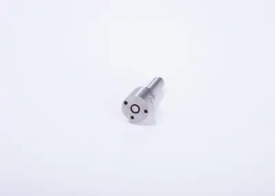 BOSCH 0433172093 Enjektör Memesi - 12. Görsel