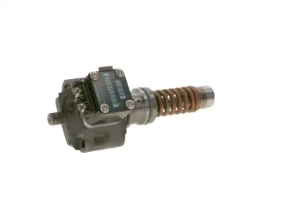 BOSCH 0414750003 Birim Pompa UP - 27. Görsel