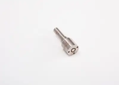 BOSCH 0433171811 Enjektör Memesi - 9. Görsel