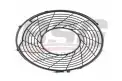 BSG 65922047 Klima Fan Izgarası