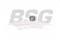 BSG 60700190 Rotilli Kol Burcu