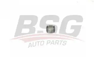 BSG 60700190 Rotilli Kol Burcu