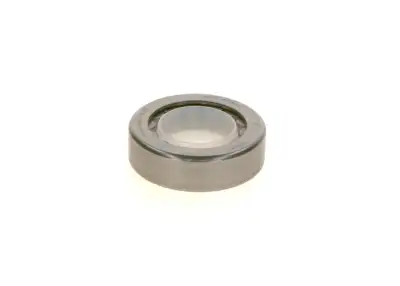 BOSCH 2410914005 Rulman - 21. Görsel
