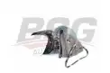 BSG 90900062 Dış Dikiz Aynası Sol