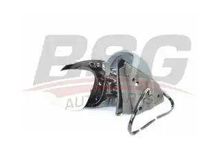BSG 90900062 Dış Dikiz Aynası Sol