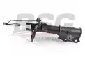 BSG 30300053 Amortisör Ön Sağ