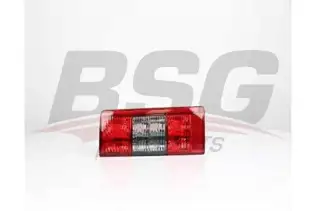 BSG 65805013 Stop Lambası Sağ