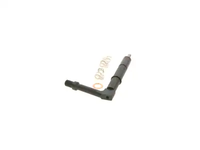 BOSCH 9430613778 Komple Enjektör - 12. Görsel