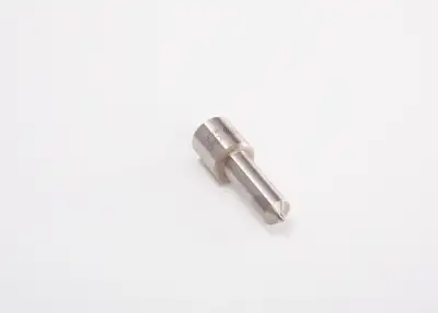 BOSCH 0433171303 Enjektör Memesi - 21. Görsel