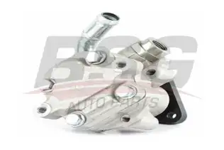 BSG 90355009 Direksiyon Pompası
