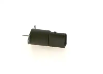 Ölçme Ünitesi (M Probe) Mb313 Sprinter - 24. Görsel