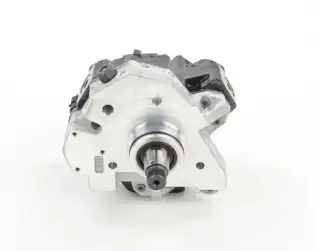 BOSCH 0445020028 Komple Pompa