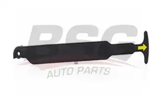 BSG 30922063 Motor Kaput Açma Kolu