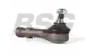 BSG 30310066 Rot Başı Sol