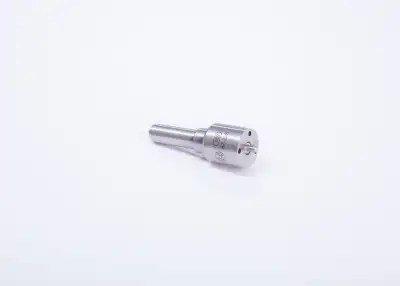 BOSCH 0433171561 Enjektör Memesi - 7. Görsel