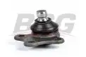 BSG 30310041 Rotil Alt