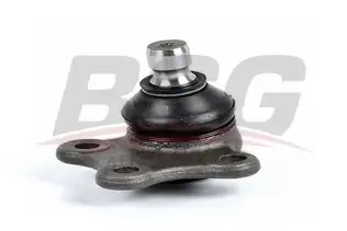 BSG 30310041 Rotil Alt