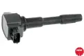 NGK 48410 Ateşleme Bobini