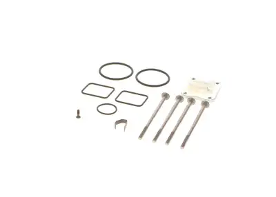 BOSCH F00041P052 Tamir Takımı - 6. Görsel