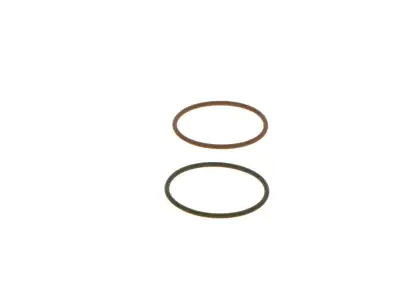 BOSCH F00041P051 Lastik Tk. - 11. Görsel