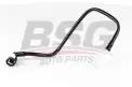 BSG 30725073 Yakıt Borusu