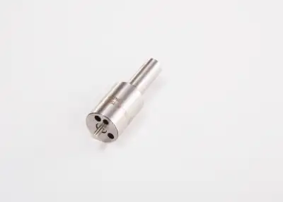 BOSCH 0433271829 Enjektör Memesi - 13. Görsel