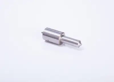 BOSCH 0433271524 Enjektör Memesi - 19. Görsel