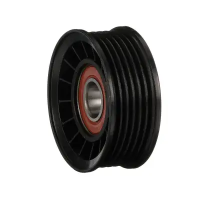 GATES T36398 V Kayış Gergi Rulmanı - 18. Görsel