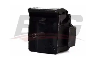 BSG 30700156 Şanzıman Takozu