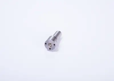 BOSCH 0433171211 Enjektör Memesi - 12. Görsel