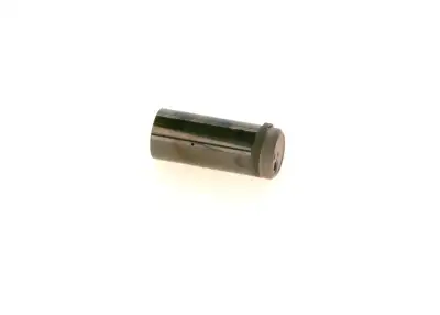 BOSCH 1467045002 Otomatik Avans Pistonu - 12. Görsel