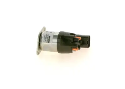 BOSCH 1337210808 Yüksek Akım Rölesi - 12. Görsel
