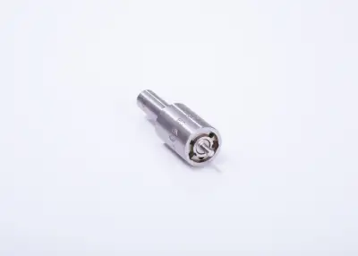 BOSCH 0433270114 Enjektör Memesi - 9. Görsel