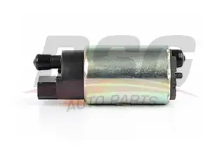 BSG 30830003 Depo Şamandıra Motoru