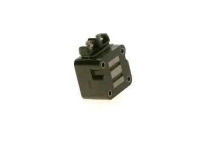 BOSCH F00HN37434 Takım Conta - 25. Görsel