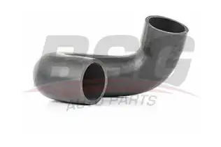 BSG 90720001 Turbo Hortumu