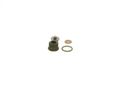 BOSCH F00N202354 Tamir Takımı - 17. Görsel
