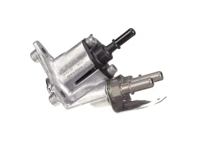 BOSCH 0444043011 Dozlama Modülü - 7. Görsel