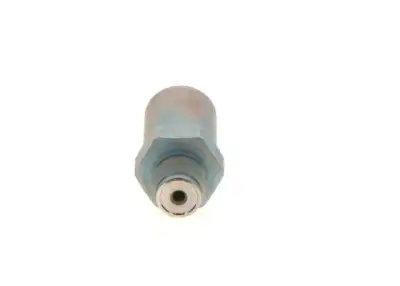 BOSCH 1110010021 Basınç Sınırlama Valfi - 3. Görsel