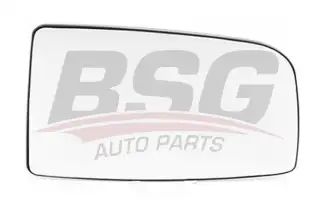 BSG 60910008 Ayna Camı Sol