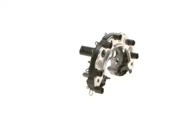 BOSCH F00M123255 Alternatör - 25. Görsel