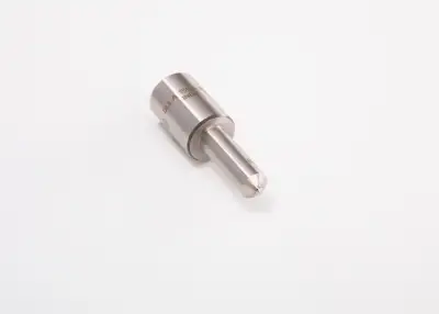 BOSCH 0433271829 Enjektör Memesi - 21. Görsel