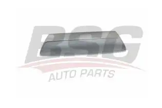 BSG 90970017 İç Kapı Tutamağı Sol