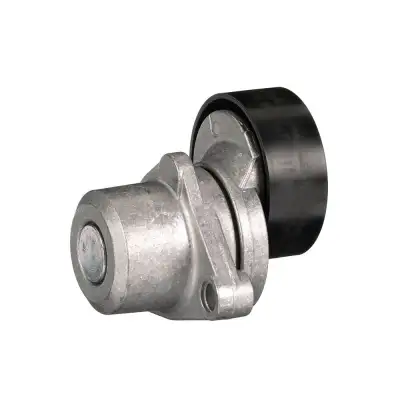 GATES T38313 V Kayış Gergi Rulmanı - 18. Görsel