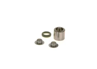 BOSCH 2447010037 Tamir Takımı - 6. Görsel
