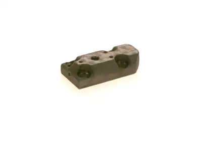BOSCH F00R0P1736 Kapak CR Pompa - 21. Görsel