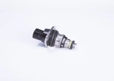 BOSCH 9443611832 Solenoid Valf - 12. Görsel