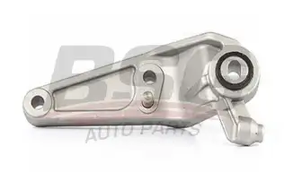 BSG 65700170 Şanzıman Takoz Braketi Arka