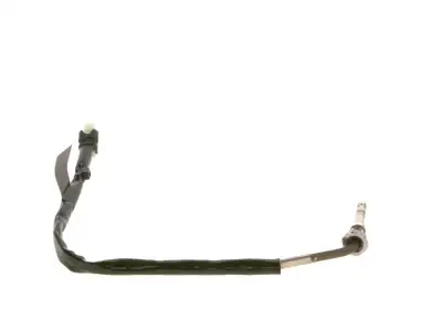 BOSCH 0986259012 Egzoz Gaz Sıcaklık Sensörü - 17. Görsel