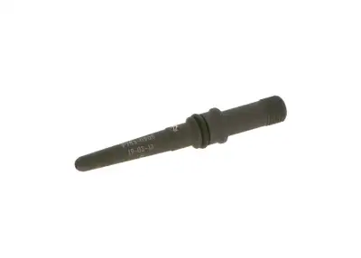 BOSCH F00RJ00753 İç Konnektör - 9. Görsel